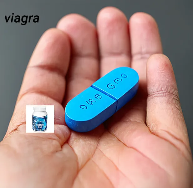 Efectos secundarios de la viagra en adultos mayores